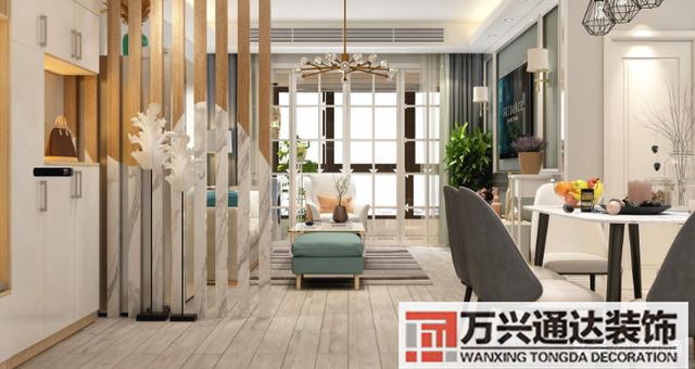 裝修公司裝修價(jià)格裝修公司裝修價(jià)格是建筑面積還是套內(nèi)面積