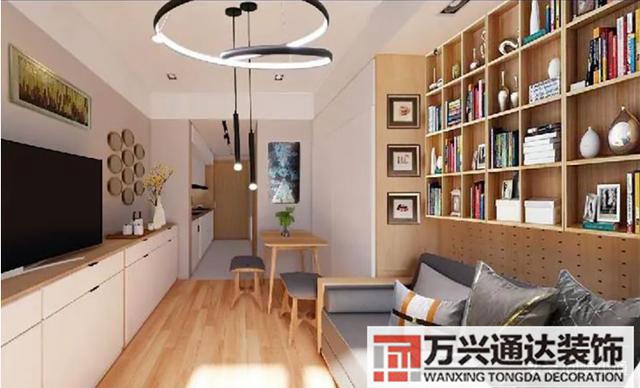 裝修公司裝修價(jià)格裝修公司裝修價(jià)格是建筑面積還是套內(nèi)面積