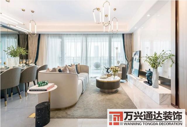 裝修公司裝修價(jià)格裝修公司裝修價(jià)格是建筑面積還是套內(nèi)面積