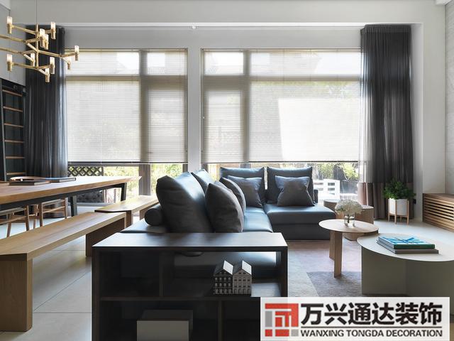 復(fù)式房裝修復(fù)式房子裝修效果圖