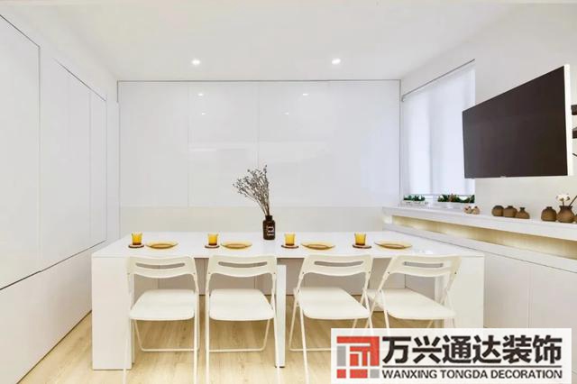 兩房裝修兩房裝修預(yù)算