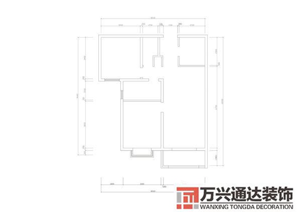 裝修設(shè)計(jì)北京北京裝修室內(nèi)設(shè)計(jì)