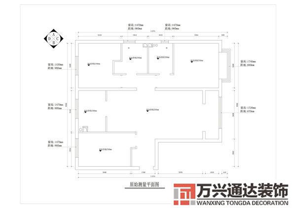 裝修設(shè)計(jì)北京北京裝修室內(nèi)設(shè)計(jì)