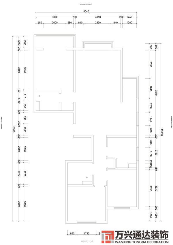 裝修設(shè)計(jì)北京北京裝修室內(nèi)設(shè)計(jì)