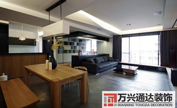 裝修知乎裝修設(shè)計(jì) 知乎