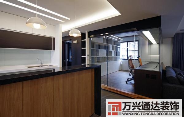 裝修知乎裝修設(shè)計(jì) 知乎