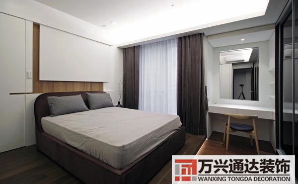 裝修知乎裝修設(shè)計(jì) 知乎