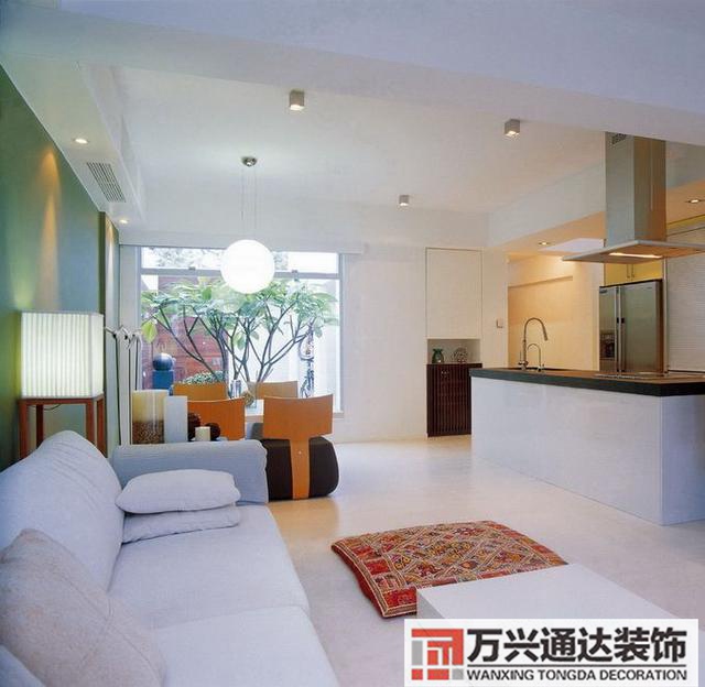 裝修知乎裝修設(shè)計(jì) 知乎