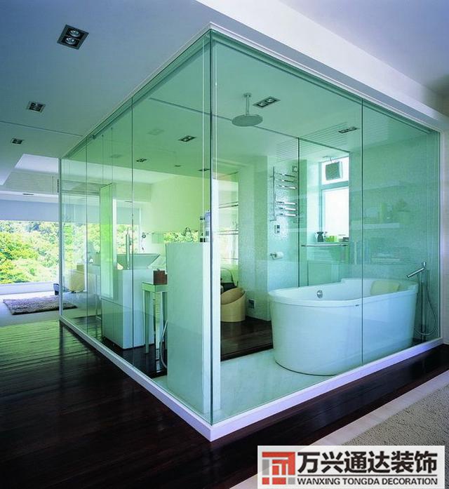 裝修知乎裝修設(shè)計(jì) 知乎