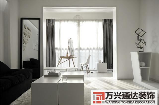 裝修知乎裝修設(shè)計(jì) 知乎