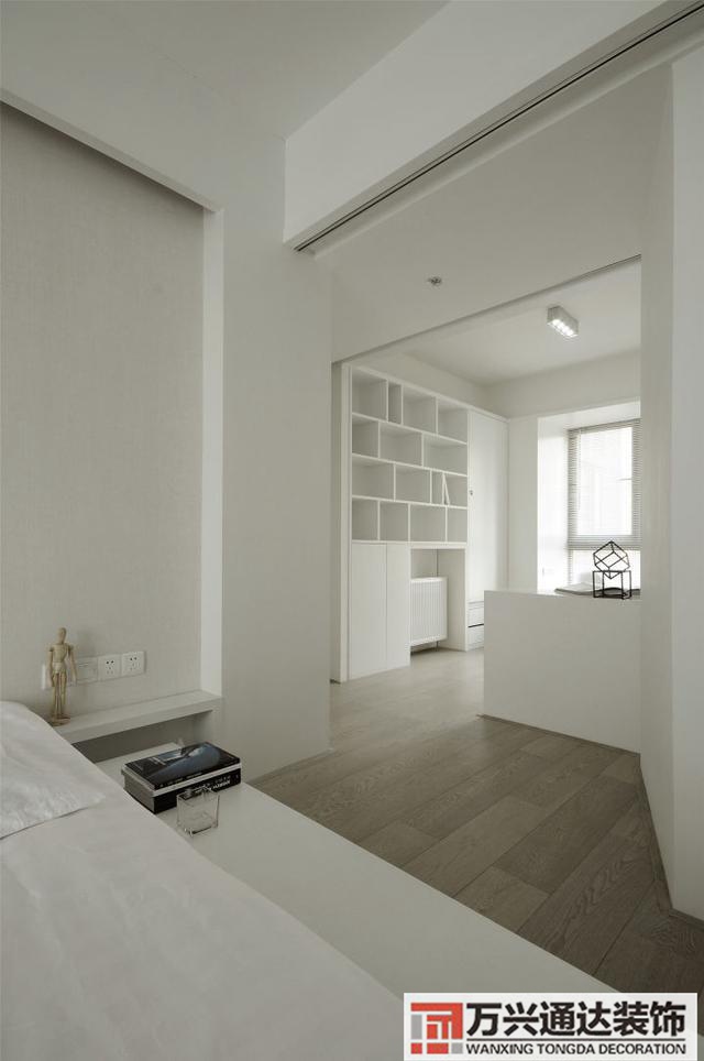 裝修知乎裝修設(shè)計(jì) 知乎