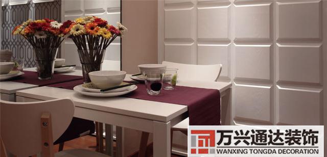 裝修知乎裝修設(shè)計(jì) 知乎