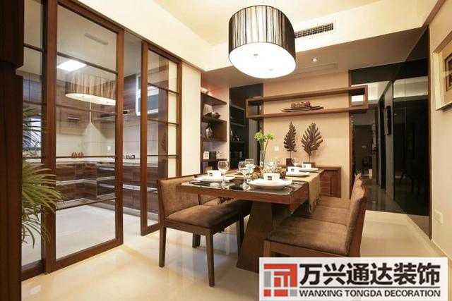 裝修知乎裝修設(shè)計(jì) 知乎