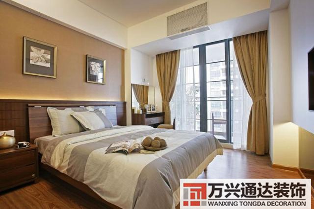 裝修知乎裝修設(shè)計(jì) 知乎