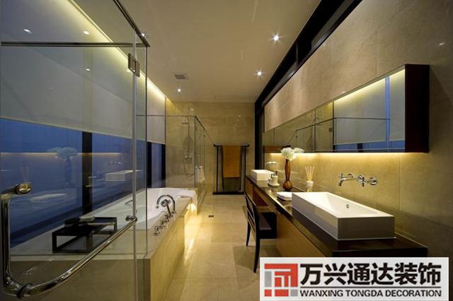 裝修知乎裝修設(shè)計(jì) 知乎