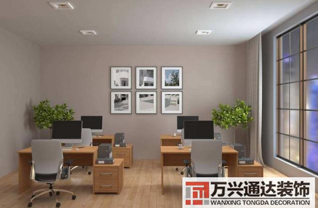 近門口的辦公室座位放什么風(fēng)水辦公室座位靠墻角風(fēng)水