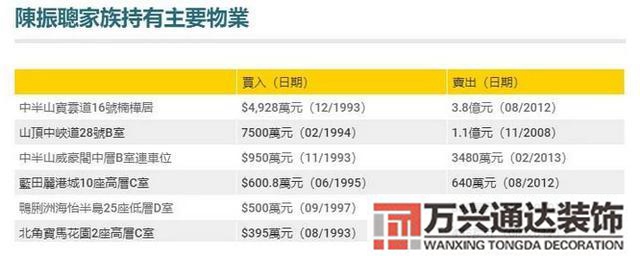 風(fēng)水大師起名風(fēng)水大師起名字免費(fèi)
