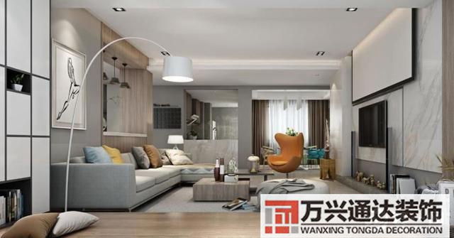 裝修公司監理裝修公司監理的工作內容