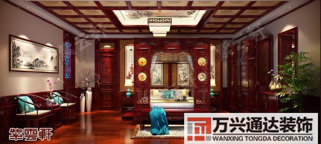 臥室裝修大全臥室裝修大全圖片