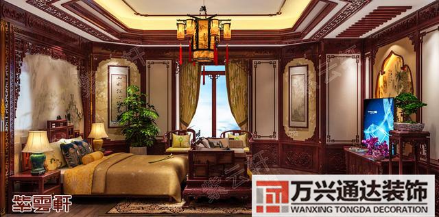 臥室裝修大全臥室裝修大全圖片