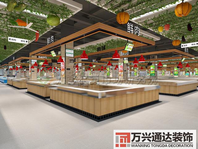 邵陽裝修邵陽裝修公司