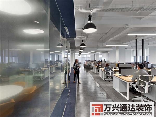 公司裝修設計公司裝修設計工程