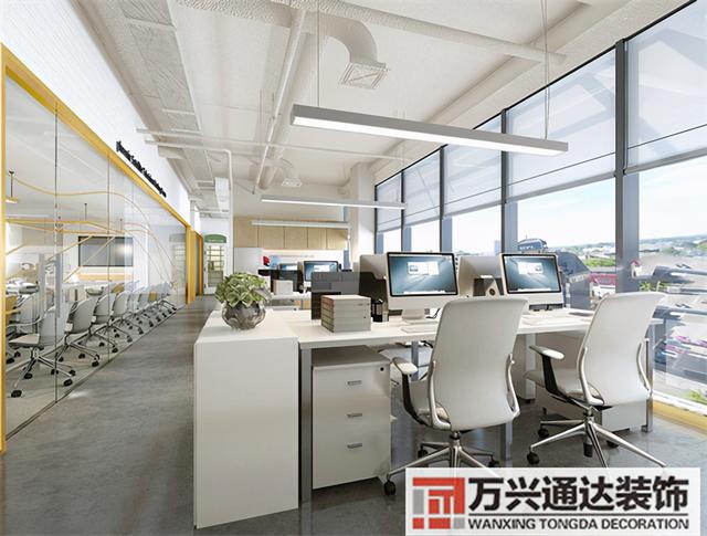 公司裝修設計公司裝修設計工程