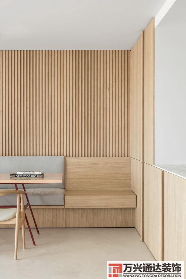 中式風(fēng)格的裝修中式風(fēng)格裝飾