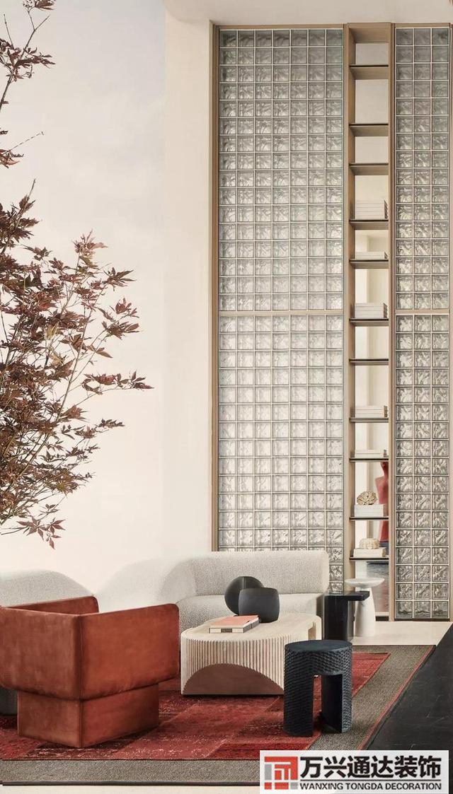 中式風(fēng)格的裝修中式風(fēng)格裝飾