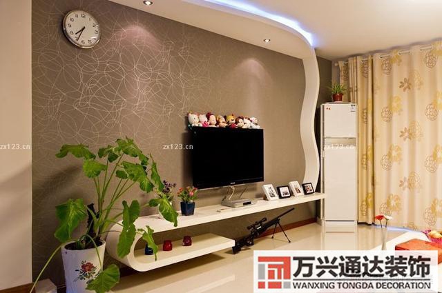 蘇州裝修公司蘇州裝修公司聯(lián)系方式