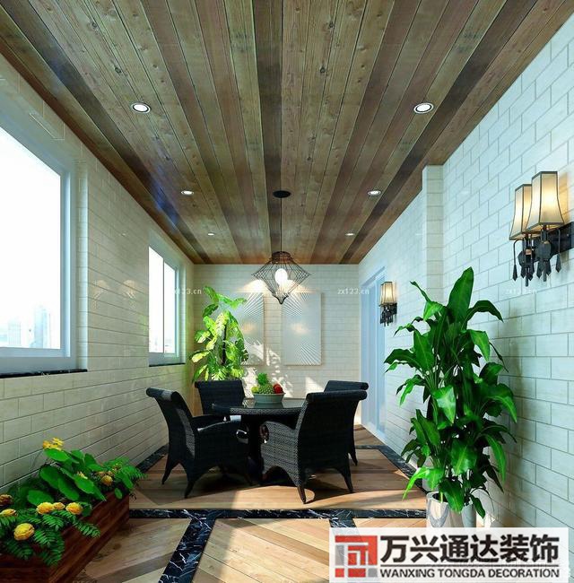 蘇州裝修公司蘇州裝修公司聯(lián)系方式