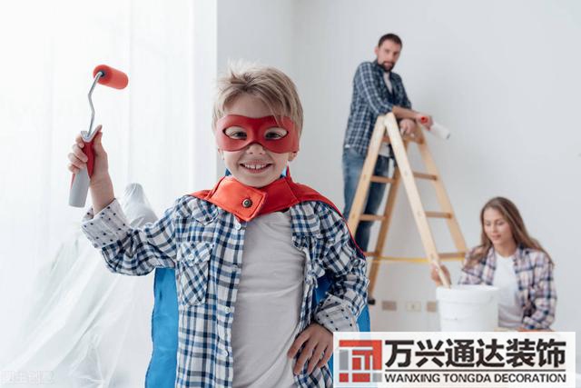 房地產(chǎn)裝修房地產(chǎn)裝修歸誰(shuí)管