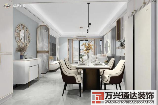 家的裝修裝飾家