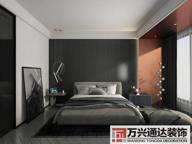 鄭州裝修設(shè)計鄭州裝修設(shè)計工作室有哪些