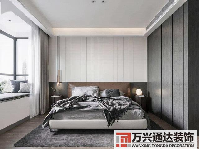 鄭州裝修設(shè)計鄭州裝修設(shè)計工作室有哪些