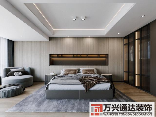 鄭州裝修設(shè)計鄭州裝修設(shè)計工作室有哪些