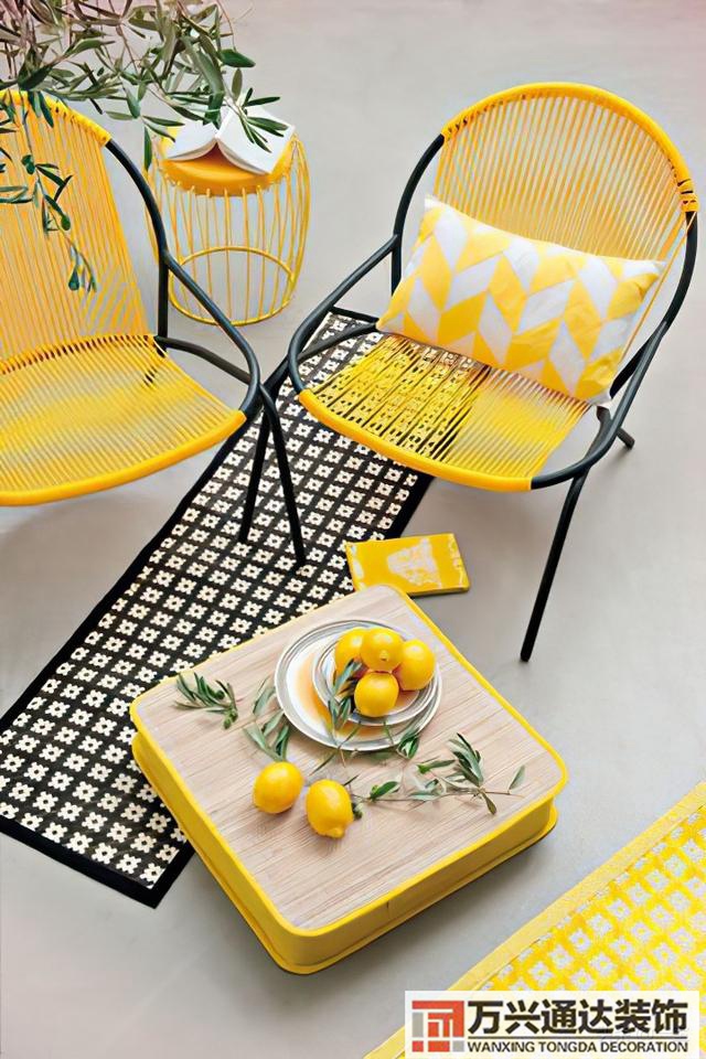 室內裝修視頻別墅室內裝修視頻