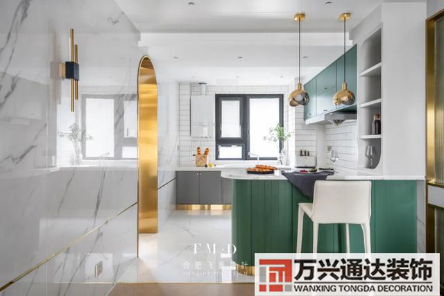 裝修水電裝修水電報價單明細表