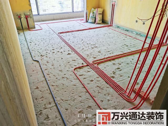 裝修水電裝修水電報價單明細表