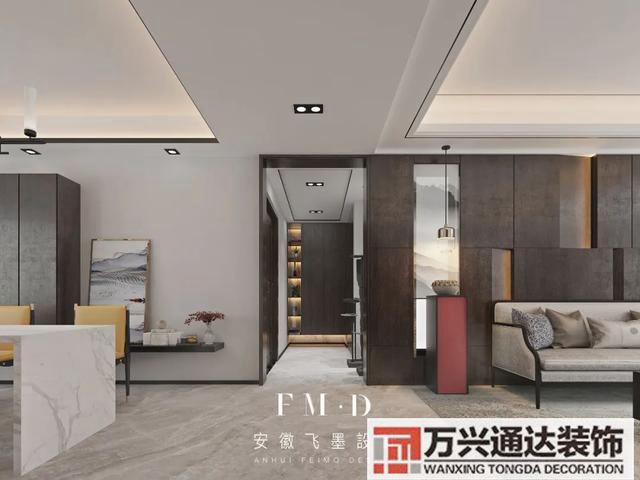 最美裝修最美裝修app