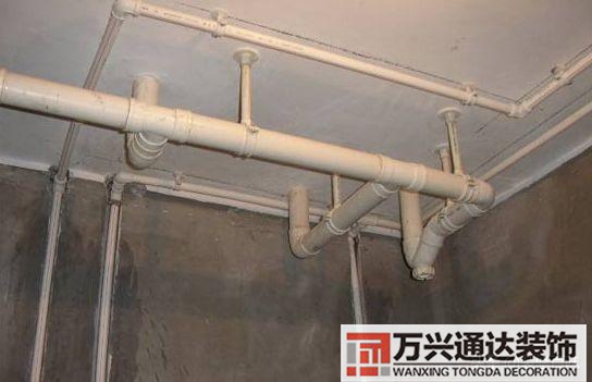 水管裝修水管裝修風(fēng)格