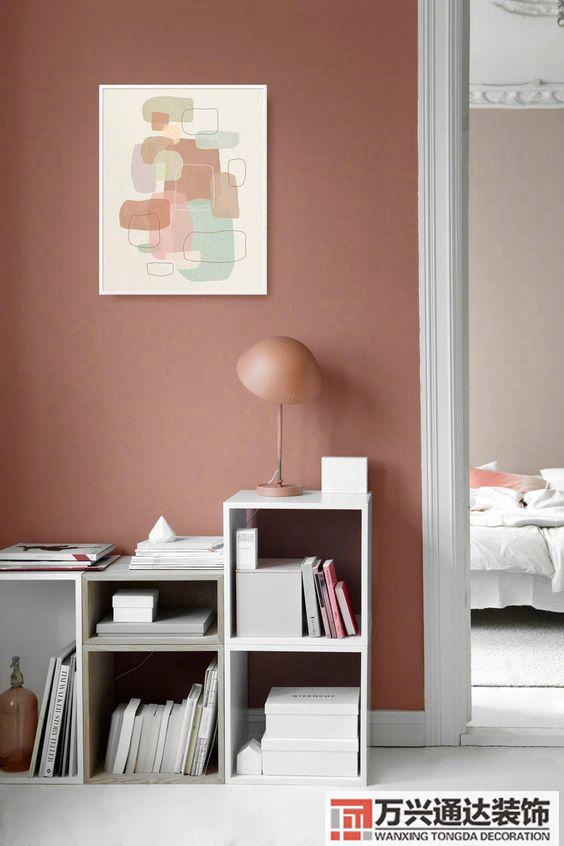 專業(yè)裝修設計家裝設計軟件