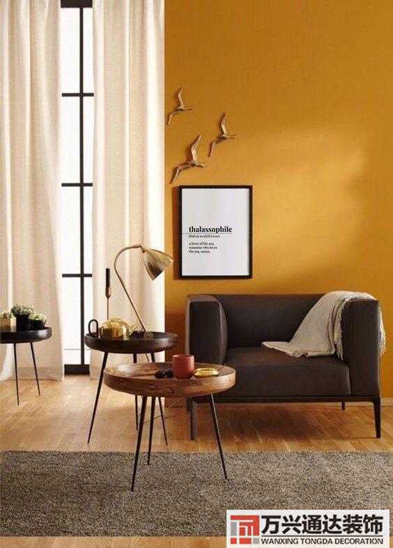 專業(yè)裝修設計家裝設計軟件