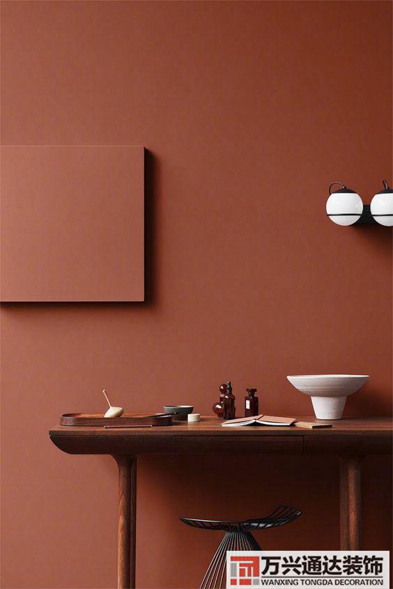 專業(yè)裝修設計家裝設計軟件