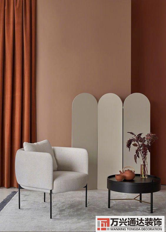 專業(yè)裝修設計家裝設計軟件