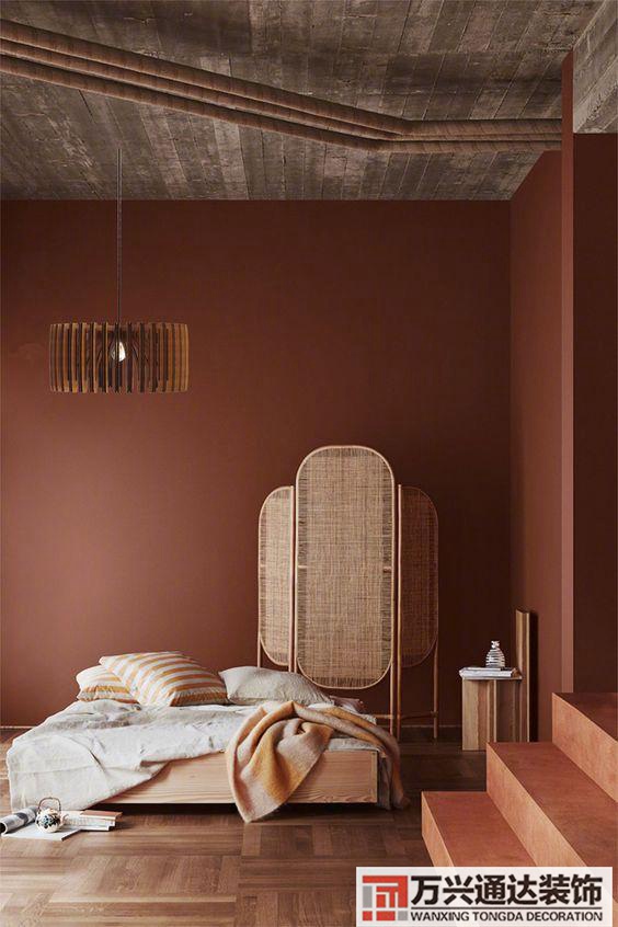 專業(yè)裝修設計家裝設計軟件