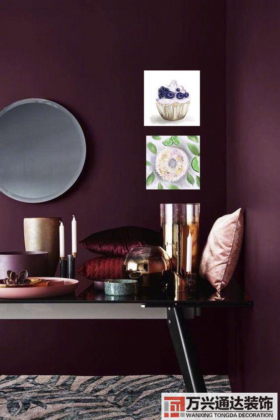 專業(yè)裝修設計家裝設計軟件