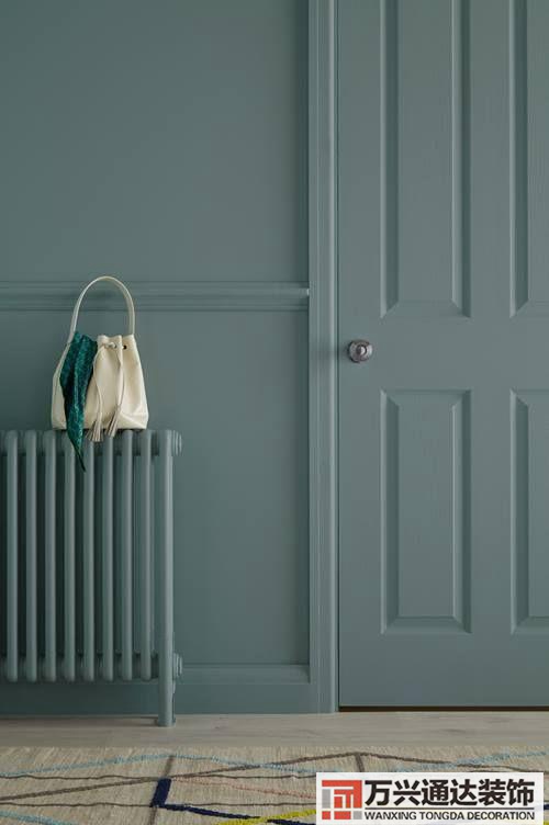 專業(yè)裝修設計家裝設計軟件