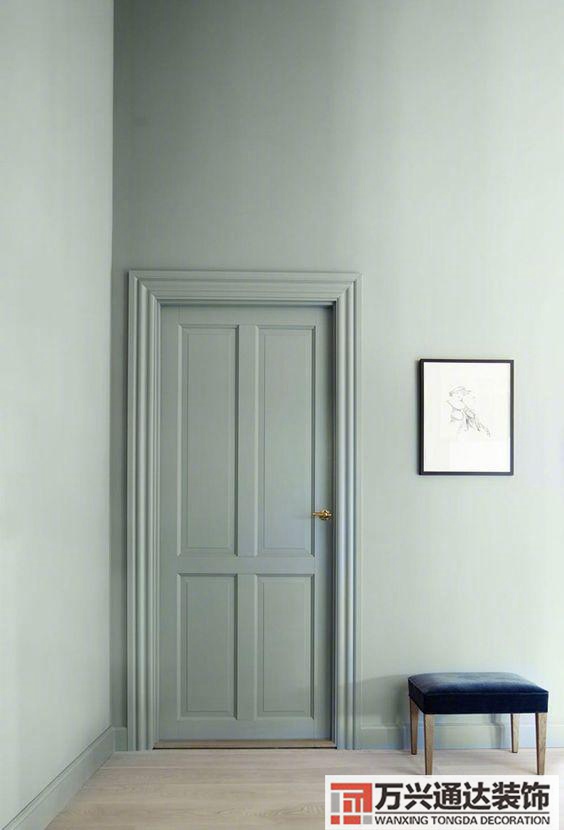 專業(yè)裝修設計家裝設計軟件