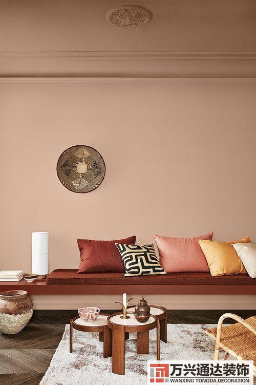 專業(yè)裝修設計家裝設計軟件